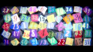 Owarimonogatari - The Truth Behind Sodachis Mother Death Vostfr