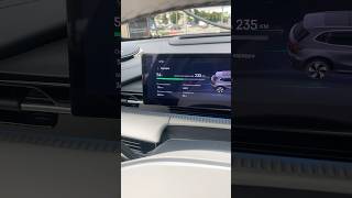 «Быстрая» #automobile зарядка электромобиля бесплатно - прекрасно