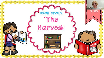 unit 6 lesson 24 phonics