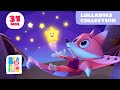 Beadies Best Lullabies For Babies Kids Music For Sleep