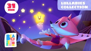 Beadies  Best Lullabies for Babies  Kids Music for Sleep