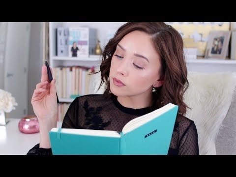 HOW TO STOP PROCRASTINATING
