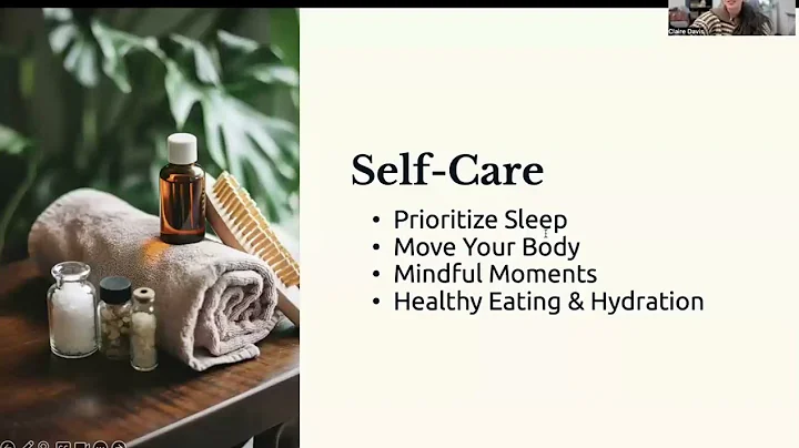 Helpful Hints for the Holidays