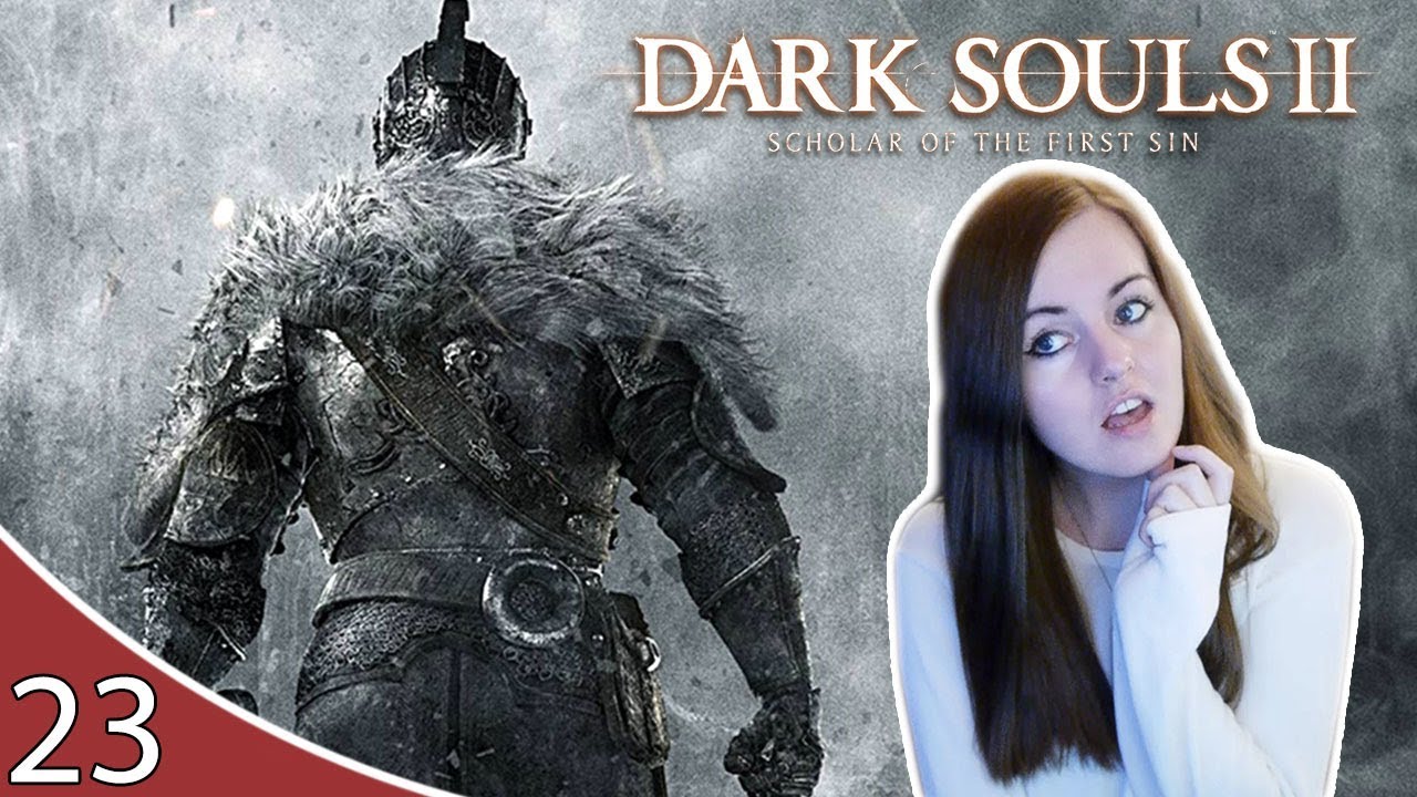 DRANGLEIC CASTLE IS BUGGED Dark Souls 2 Gameplay Walkthrough Part 23 YouTube drangleic-castle-is-bugged-dark-souls-2-gameplay-walkthrough-part-23-youtube