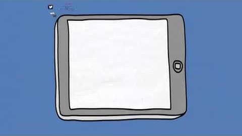 Twitter in Education