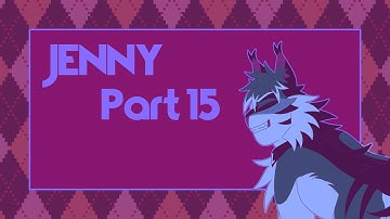 JENNY | Anything Palette Shipping MAP | Part 15 (Haikyū!!)