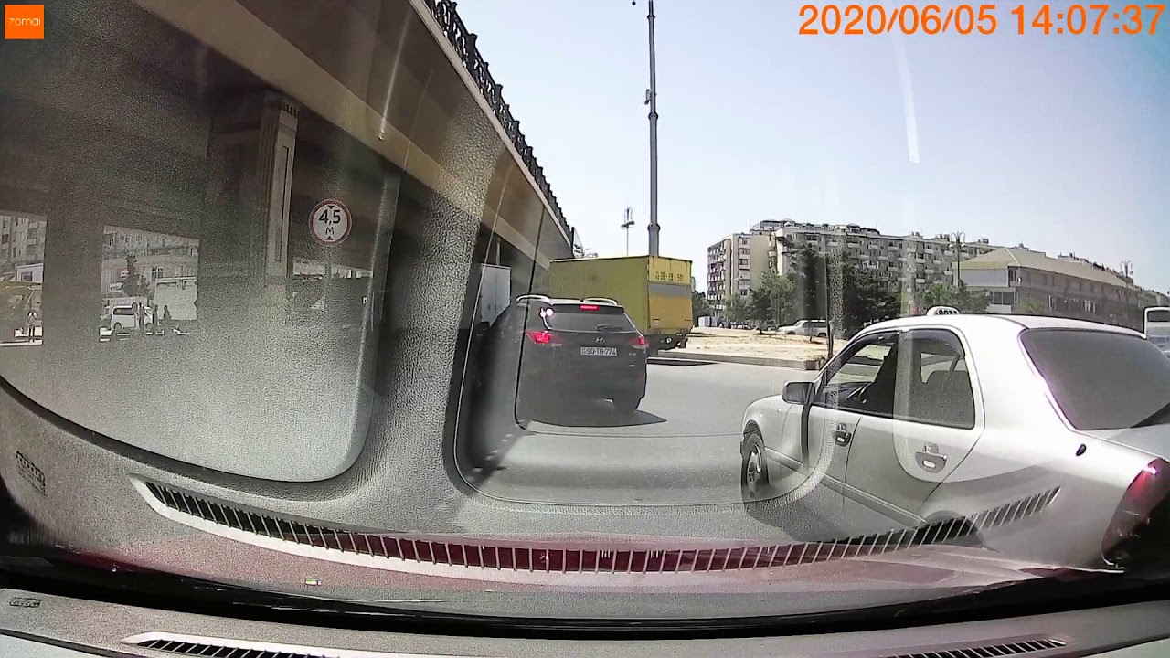 Ютуб хамы видео. Ютуб хамы видео