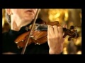 Johann Sebastian Bach Violin Partita No 1 BWV 1002 - Gidon Kremer Violin part 1