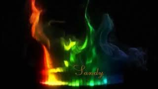 Edited version of Furkan Soysal - Infinity