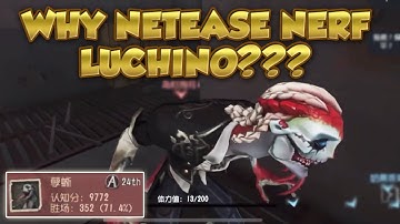 #2 Evil Reptilian 24th Hydra Ranked | Pro Player | Leo Memory | Identity V | 第五人格 | 제5인격