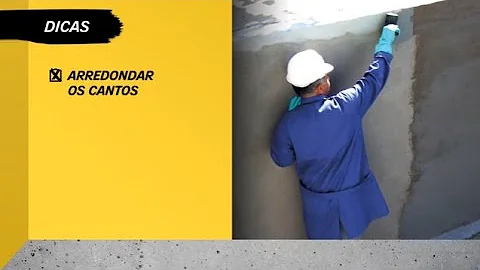 Qual o melhor impermeabilizante para piscina de alvenaria?