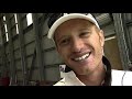 ORACLE Racing - 'Round Rangitoto on Anniversary Day
