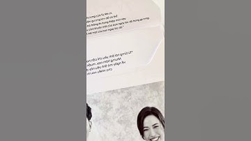 Anh Tú Diệu Nhi nghi bị lộ thiệp cưới, hình ảnh chú rể cực hài hước đáng yêu