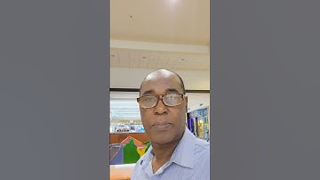 Motherboard Form Factors: The Key to Your Perfect PC Build!