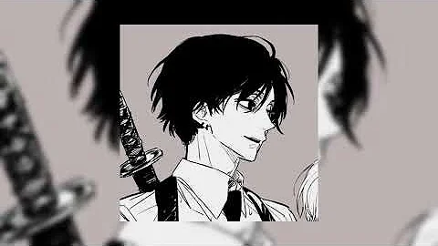 𝐈𝐕𝐎𝐗𝐘𝐆𝐄𝐍 - 𝐜𝐚𝐬𝐭𝐥𝐞 [𝐒𝐋𝐎𝐖𝐄𝐃 + 𝐑𝐄𝐕𝐄𝐑𝐁]