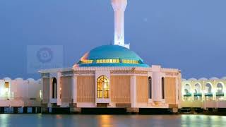Ya Nabi Salam Alayka | 30 Second Video | Fazil_creation