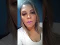 "Busco um amor para mim me procura na Agência Anjo Meu*