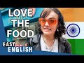 What do BRITISH People Think About INDIANS? | Easy English 163