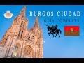 Video de Burgos