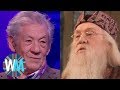 Top 10 Actors Who Turned Down Harry Potter