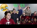 Reacting to - Taskmaster - Series 6 Episode 3 - One Warm Prawn