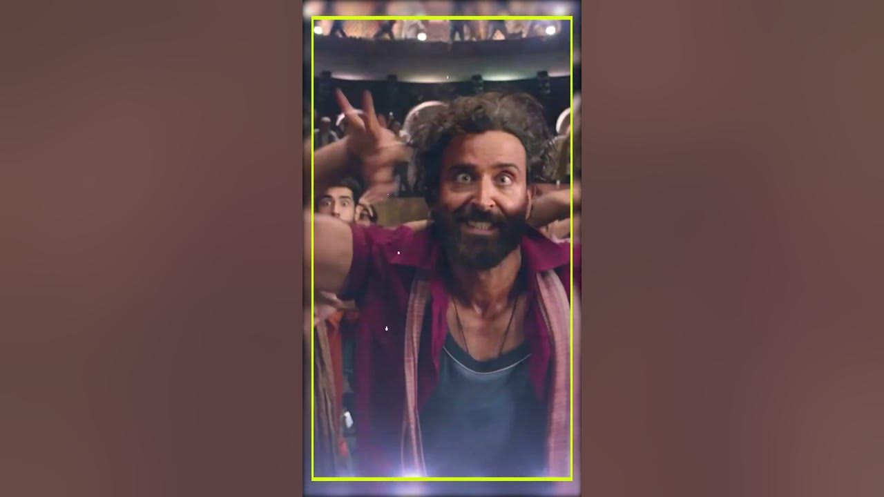 Alcoholia Remix By Dj Basque _ Hrithik, Saif _ Vishal-Sheykhar, Manoj M _ Snigdhajit, Ananya