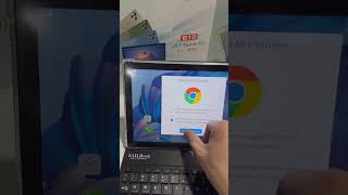SAILBook B10, Bluetooth keyboard connection operation#SAILAir#SAILBook#AndroidTab#tablet#ExportTab