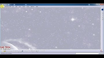 1 INTRODUCTION & SPECIFICATION TREE