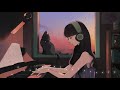 تحميل 三浦大知 Daichi Miura すべりだい 椎名林檎トリビュート アルバム アダムとイヴの林檎 より Mp3 Mp4