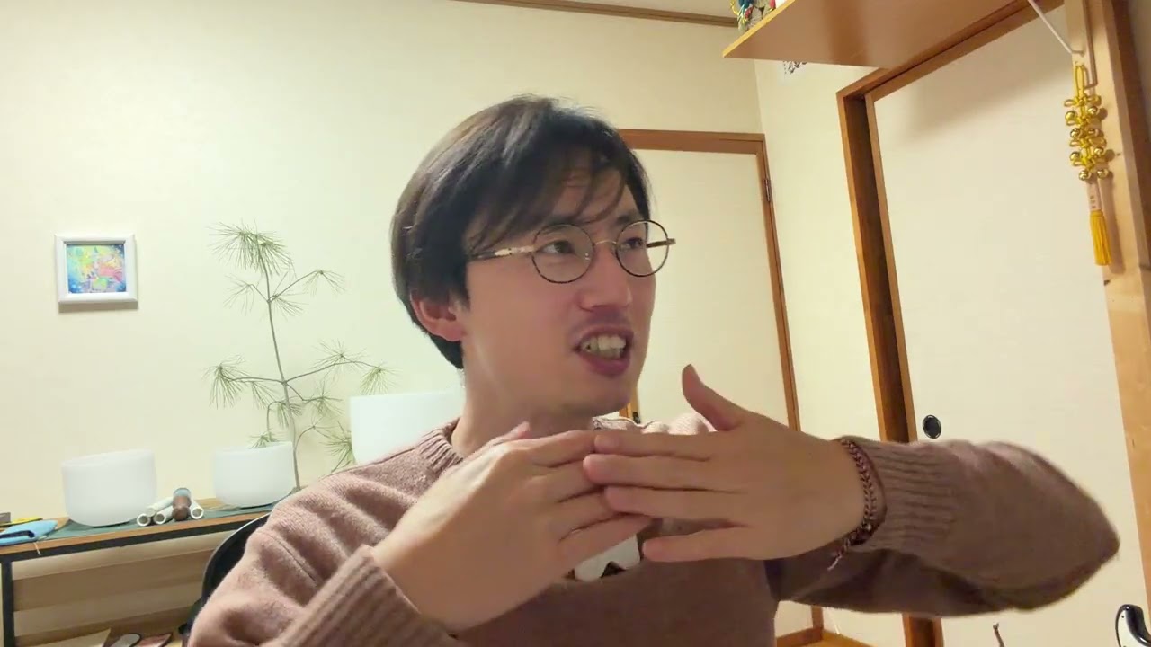 みんなが神様であることを思い出すヒーリングが降りてきたよ！！自己価値とインナーチャイルドそして現実を止めている過去世の誓約解除と今世でスーパーマンになるための過去世エネルギー統合について！