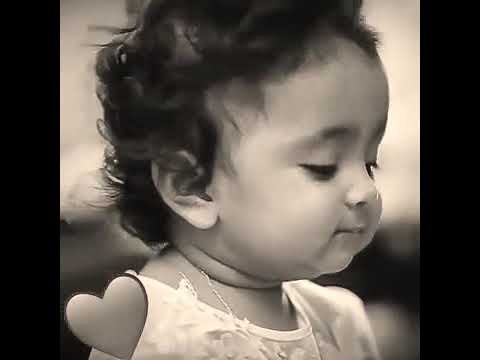 Belageddu Song Bgm