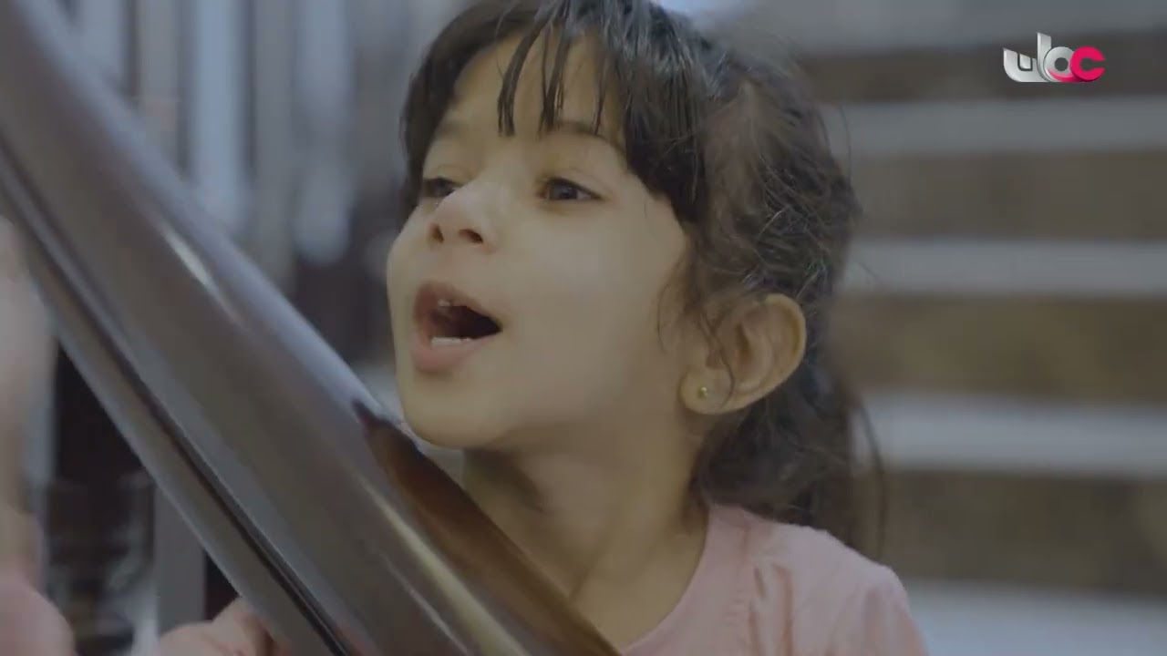 #تبر_الصحراء | الخميس 15 #رمضان 1447 هـ