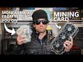Is Mining on ASICs Worth It? - Mining Adventure Part 3 ...