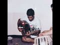 يوسف المطرف ياعالم السر          