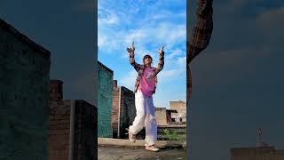 Download Lagu BOYNEXTDOOR \ MP3 Download Lagu BOYNEXTDOOR \ MP3