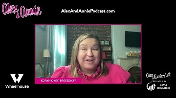 Cleaning House on Vacation Rental Operational Tech | Koryn Okey, Breezeway