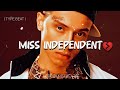 [FREE] Central Cee X Dave X Leostaytrill Drill type 2024 "MISS INDEPENDENT"