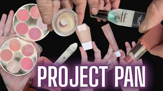 PROJECT PAN 2026 || October Update | Proud Moments Over Here! screenshot 1