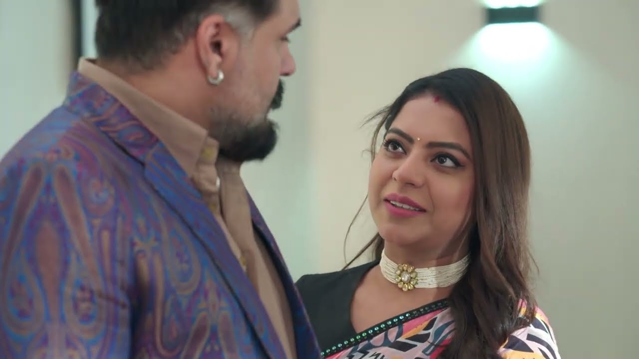 Jagriti Latest Episode 436 Best Scene | जागृति  | Asmi Deo, Arya Babbar, Prakhar Sharma| Zee TV APAC