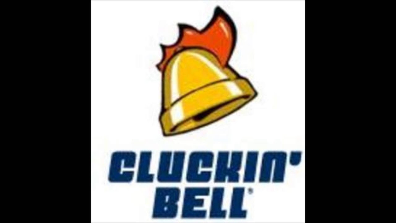 Cluckin' Bell songs YouTube