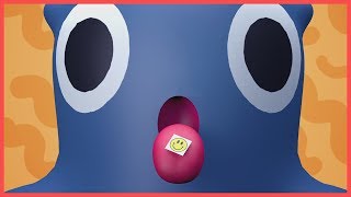 Edu: Как лекарства влияют на мозг (и наркотики) Edu: Как лекарства влияют на мозг (и наркотики)
