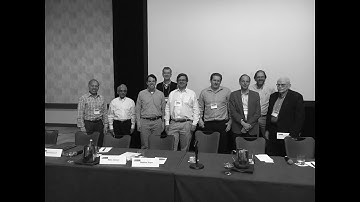 Panel Discussion on Quantum Computing