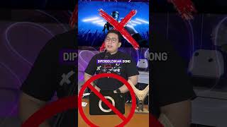 Netizen Asia Tenggara Baku Hantam Dengan Netizen Korsel Di X