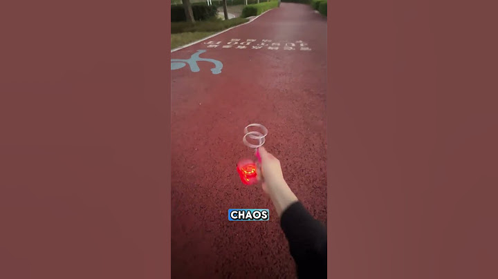 This Toy Breaks the Laws of Physics 🤯 #diy #shortsfeed #shorts #viralvideos