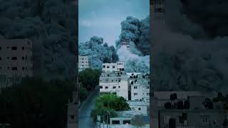Tel Aviv & Haifa BOMBED! Iran, Hezbollah, Houthi & Hamas Unleash MASSIVE Strike!