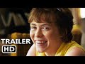 UNCLE FRANK Trailer (2020) Sophia Lillis, Paul Bettany, Drama Movie