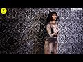 Ian Carey feat. Rosette, Timbaland, Brasco - Amnesia (Official Video HD)