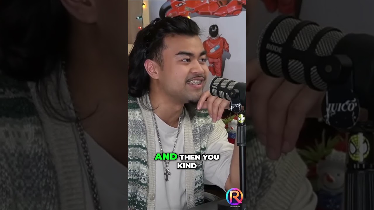 The Consequences of a Life Lived in Evil: Reflecting on Legacy from the Deathbed