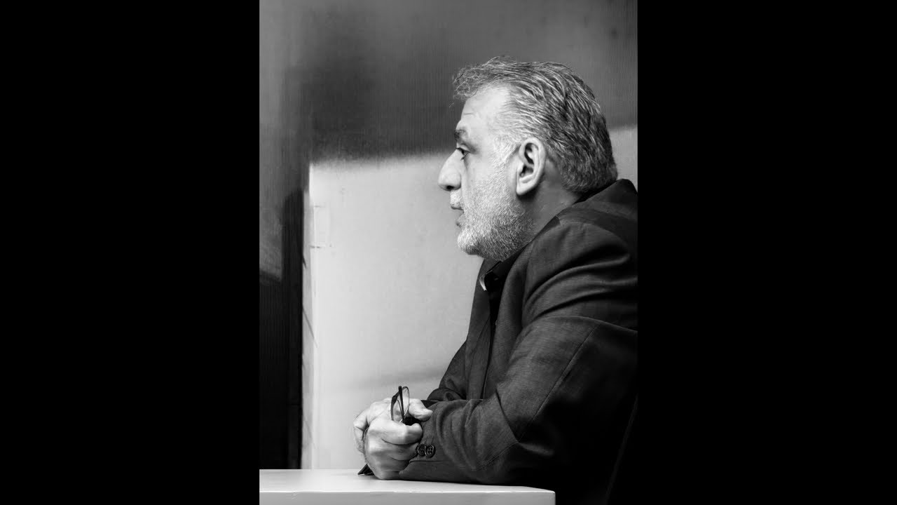 لبنان وجها لوجه مع الحرس الثوري الإيراني