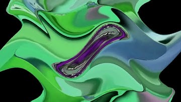 Preview 2 Larry Color Effects Exo^6